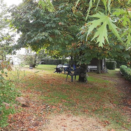 La Palatine Chambre Chez L Habitant A 20 Mn De Rodez Calmont  المظهر الخارجي الصورة